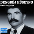 Dengbej Hüseyno
