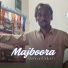 Mehran Baloch