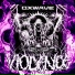 OXWAVE