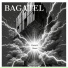 Bagatel