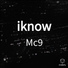Mc9