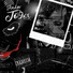 7-TOUN Ft. JOCKER