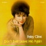 Patsy Cline