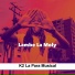 K2 La Para Musical