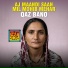Qaz Bano