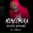 Kelechi Africana feat. Dj 2one2