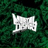 Mortal Dismay