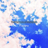 THESOULLESSDEAD