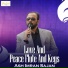 Ash Imran Sajan