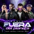 Randy ''Nota Loca'' feat. Eloy