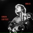 Gordon Lightfoot