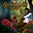 Rahul Krishnan