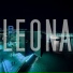 Leona