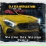 DJ Kamran MM