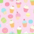 Baby Sleep Melody