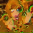 GlitchBrained