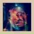 Peaceful James
