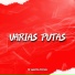 Mc Guizin Oficial