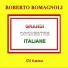 Roberto Romagnoli