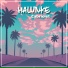 Halunke