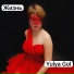 Yulya Gol