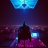 Illusion of Reality