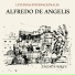 Alfredo De Angelis y su Orquesta