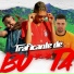 Mc Glocado, Mago no Beat, Eo Theuzin