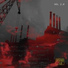 401 Label