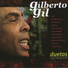 Gilberto Gil feat. Ivete Sangalo
