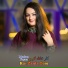 Muskan fayaz