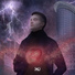 Nokktune