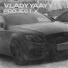 vladyyaayy