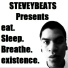 STEVEYBEATS, eS.Be
