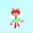 diana starshine