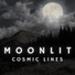 Cosmic Lines