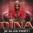 Dina
