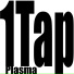 Plasma.