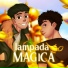 MANDAMENTOZ