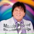 Mandy Bischof