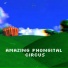 MGML