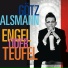 Götz Alsmann