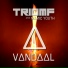 Vandaal
