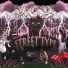 I.C.Y feat. HYDRX