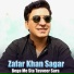 Zafar Khan Sagar
