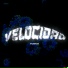 Viddkid