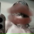 JGSW