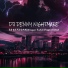 DJ DENNY NIGHTMARE