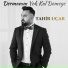 Tahir Uçar
