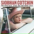 Siobhan Cotchin